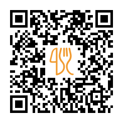 QR-code link para o menu de Joes's