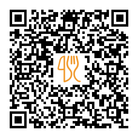 QR-code link para o menu de Gaucho Maquinas