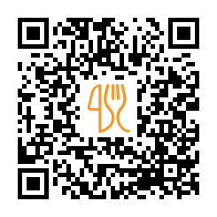 QR-code link para o menu de Altargana