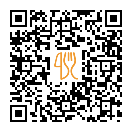 QR-code link para o menu de Ada Grill