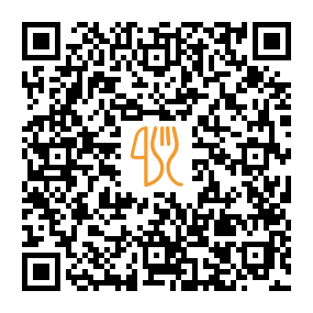 QR-code link para o menu de Dà Chéng Xuān Yīng Tīng Diàn