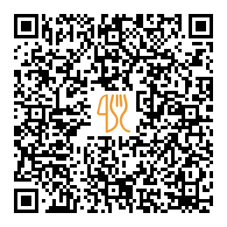 QR-code link para o menu de Trattoria Al Fungo Locale Storico Servizio Da Asporto