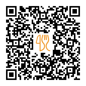 QR-code link para o menu de Mcdonald's Mega Mall Kuantan 124