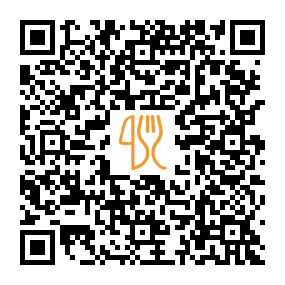 QR-code link para o menu de Chocolate Temptation