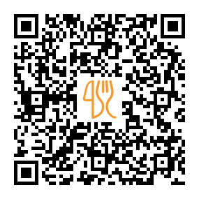 QR-code link para o menu de Tealive (alamanda Putrajaya)