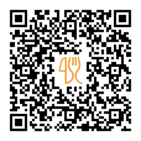 QR-code link para o menu de Ah Niu Foods Enterprise
