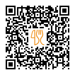 QR-code link para o menu de Hé Shí Jiā たい Shèng