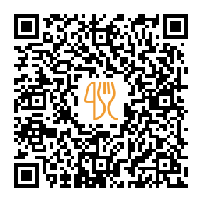 QR-code link para o menu de Altes Brauhaus Bastheim