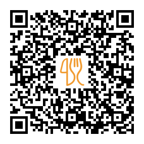 QR-code link para o menu de マクドナルド 1hào Xiàn Nán Cǎo Jīn Diàn