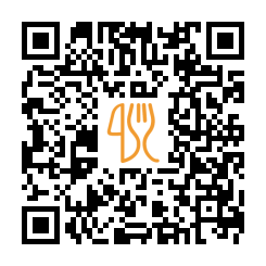 QR-code link para o menu de Tiān ぷら Wǔ Zāng