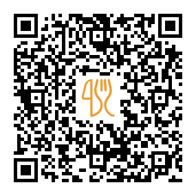 QR-code link para o menu de Gapyeong Suntofu Barley Rice