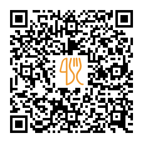 QR-code link para o menu de Pomodoro Pizzeria Gladbeck