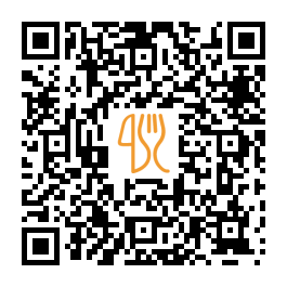 QR-code link para o menu de Deqnaliciouss