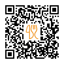 QR-code link para o menu de Rosabieng 