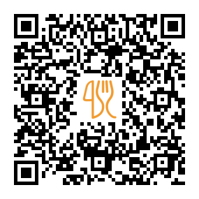 QR-code link para o menu de Dapur Keluarga Hananis #lempeng