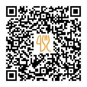 QR-code link para o menu de Dapoq Mama D