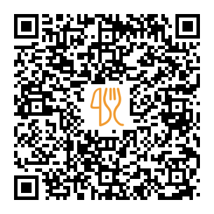 QR-code link para o menu de Héng Bāng Jiā Xì ラーメン Gōng Běn Shāng Diàn Rì Lì Xiāng Tián Diàn