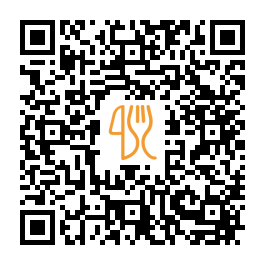 QR-code link para o menu de Sunrise