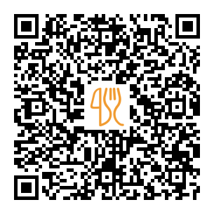 QR-code link para o menu de Autoservicio De Alimentacion Zafra S. L.