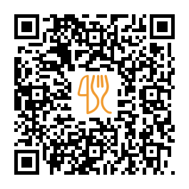 QR-code link para o menu de 28 Posti