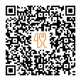 QR-code link para o menu de Aasife Biriyani