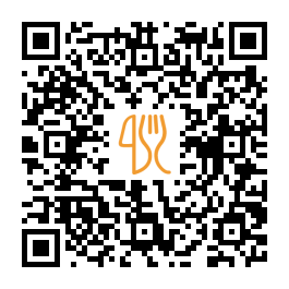 QR-code link para o menu de Sit Eat