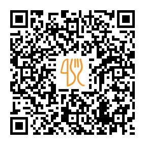 QR-code link para o menu de Mang Goryo's Panciteria