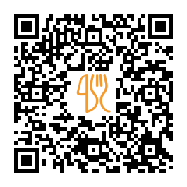 QR-code link para o menu de Filis Cafe