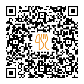 QR-code link para o menu de Wah On Chinese Watsonia