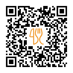 QR-code link para o menu de Smokebox