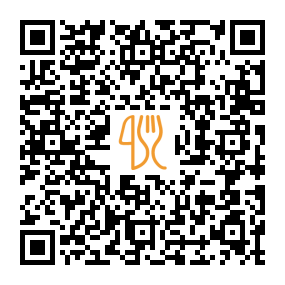 QR-code link para o menu de Weihai House