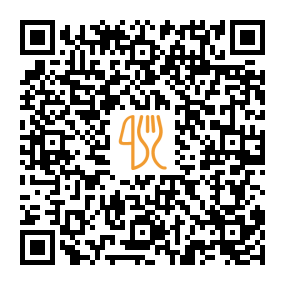 QR-code link para o menu de The Melt 9 (pizza Steakhouse)