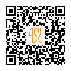 QR-code link para o menu de Mrid