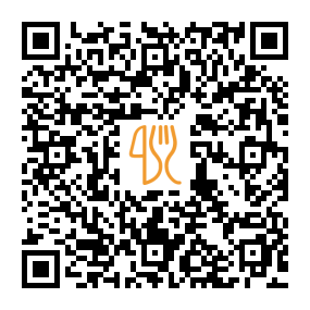 QR-code link para o menu de Mǎn Xiāng Lóu Restoran Man Xiang