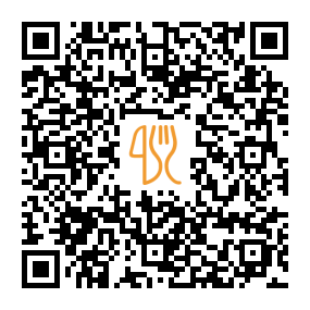 QR-code link para o menu de Kambing Bakar Cafe Vapor