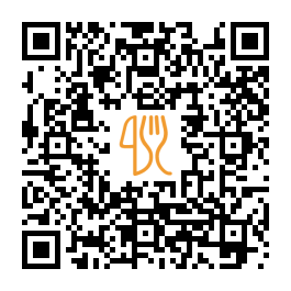 QR-code link para o menu de El Caliu