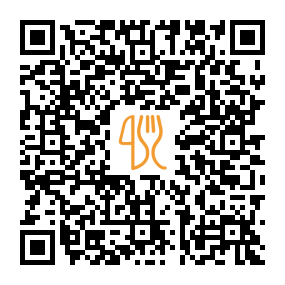 QR-code link para o menu de Piccolo Castello Trattoria