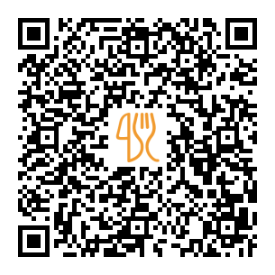 QR-code link para o menu de Hedleys Riverside Coffee Shop