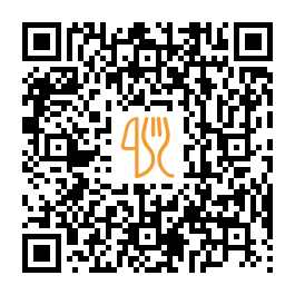 QR-code link para o menu de Martin City Coffee