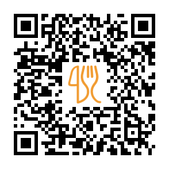 QR-code link para o menu de Sfinx