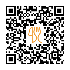 QR-code link para o menu de Pollos Margara