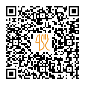 QR-code link para o menu de C-latte Cafe