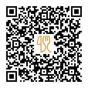 QR-code link para o menu de Kwong Yick
