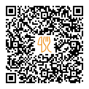 QR-code link para o menu de Hóng Fēng Zhǔ Chǎo Hong Feng Gerai Makanan Red Cube Food Avenue