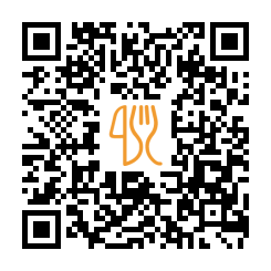 QR-code link para o menu de ฮอทพอท สาขาโรบินสันมุกดาหาร