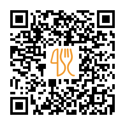 QR-code link para o menu de Corunas Club