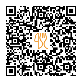 QR-code link para o menu de Lee's Fresh Sushi And Deli