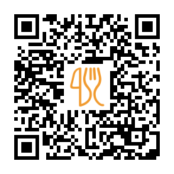 QR-code link para o menu de Mr B.q