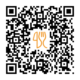 QR-code link para o menu de Snack Texas