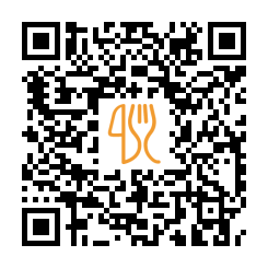 QR-code link para o menu de Nevale Cafe